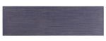 Caerleon 3 & 4 Piece Counter Ht. Set Gray & Blue