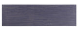 Caerleon 3 & 4 Piece Counter Ht. Set Gray & Blue