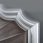 Aalok Queen Bedroom Set