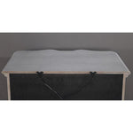 Aalok Queen Bedroom Set