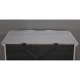 Aalok Queen Bedroom Set