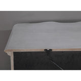 Aalok Queen Bedroom Set