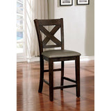 Bridgeville Counter Ht. Chair