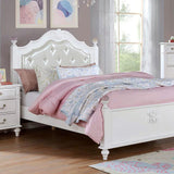 BELVA Twin Bed image