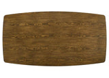 OBERWIL Dining Table