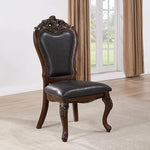 Manzanita Side Chair