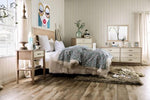 Roseburg Queen Bed