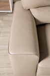 Marsicano Sofa Tapue