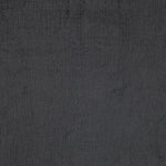 ROSABELLE E.King & Queen Bed, Black, Gray, & Ivory,