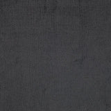 ROSABELLE E.King & Queen Bed, Black, Gray, & Ivory,