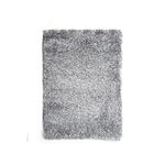 Annmarie Silver 5' X 8' Area Rug