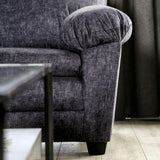 KESWICK Sofa
