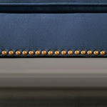 MARTINIQUE Loveseat