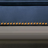 MARTINIQUE Loveseat
