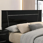 Magdeburg Queen & E.King Bed