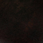 Blackwood 3 Pc. Round Table Set