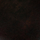 Blackwood 3 Pc. Round Table Set