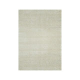 Melfort Area Rug Ivory