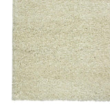 Melfort Area Rug Ivory