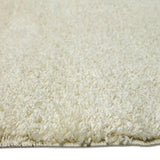 Melfort Area Rug Ivory