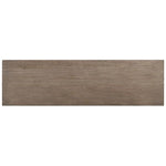 Caerleon 3 & 4 Piece Counter Ht. Set Gray & Blue