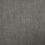 Caerleon 3 & 4 Piece Counter Ht. Set Gray & Blue