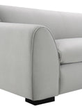 Severo Chair
