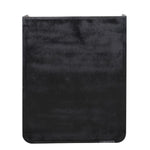 Osterley Chest Black