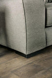 NEWRY Sofa