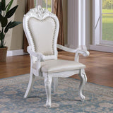 Manzanita Arm Chair