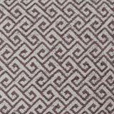 Ricki Brown 22" X 22" Pillow (2/CTN)