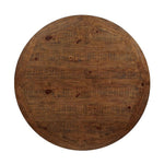 Auletta 5 &7 Pc Dining Table Set