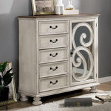 Lysandra Armoire