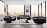 Ascona Power Sofa