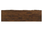 Missoula 4 Pc. Counter Ht. Set