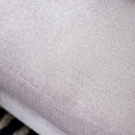 Walter Sectional