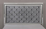 BELLETERRE Cal.King Bed