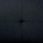 LITA Sectional
