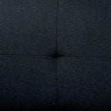 LITA Sectional
