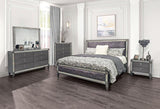 Lyanne Nightstand