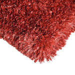 Annmarie Scarlet 5' X 8' Area Rug