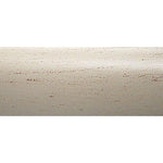 IRIA Vintage White Cal.King, E.King, & Full Bed