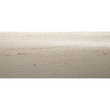 IRIA Vintage White Cal.King, E.King, & Full Bed