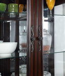 NOUVELLE Hutch & Buffet