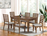 RAPIDVIEW Dining Table