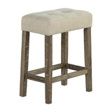 Adelaide 3 Pc. Dining Table Set