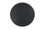 Yate Round Dining Table