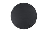 Yate Round Dining Table