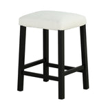 Chalcedony 3 Pc. Dining Table Set