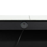 Chalcedony 3 Pc. Dining Table Set